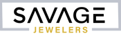 Savage_Jewelers- Black_Font-Logo.png